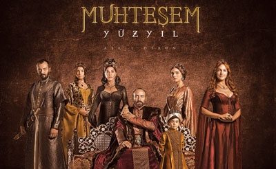 Suleyman Magnificul Episodul 152 si 153 subtitrat în română